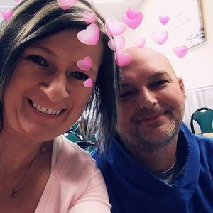 Meet your Posher, Tonya